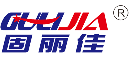 智能鎖公司、酒店鎖公司m.hnfangmo.com